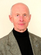 Algis Kusta